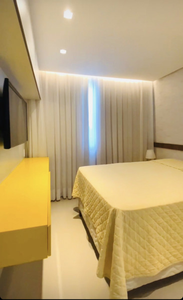 Apartamento à venda Vila Nova com 180m² e 3 quartos por R$ 1.600.000 - 55241549-img-0944.jpeg