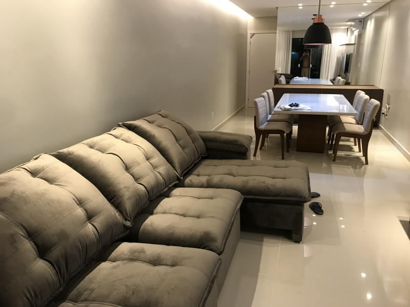 Apartamento à venda Vila Nova com 180m² e 3 quartos por R$ 1.600.000 - 582686422-img-2005.jpeg