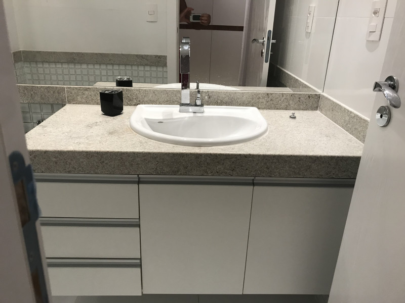 Apartamento à venda Vila Nova com 180m² e 3 quartos por R$ 1.600.000 - 621179925-img-2013.jpeg