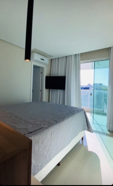 Apartamento à venda Vila Nova com 180m² e 3 quartos por R$ 1.600.000 - 665050344-img-0945.jpeg