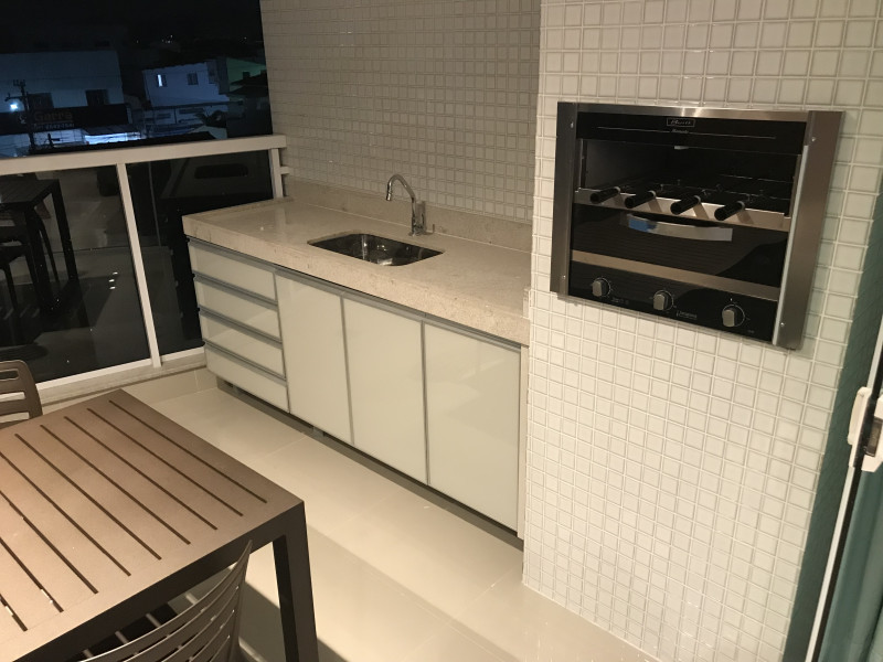 Apartamento à venda Vila Nova com 180m² e 3 quartos por R$ 1.600.000 - 675854006-img-2010.jpeg