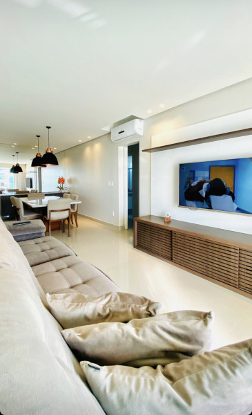 Apartamento à venda Vila Nova com 180m² e 3 quartos por R$ 1.600.000 - 736440734-img-0938.jpeg