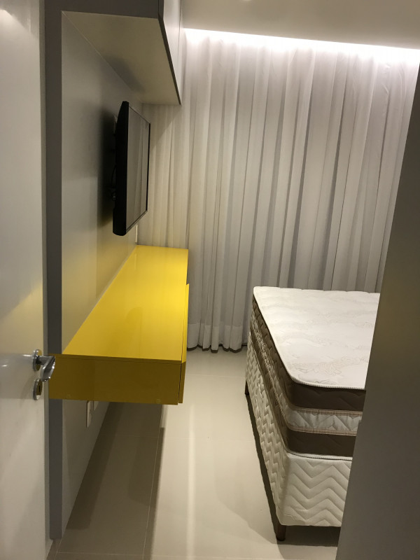 Apartamento à venda Vila Nova com 180m² e 3 quartos por R$ 1.600.000 - 86239307-img-2017.jpeg