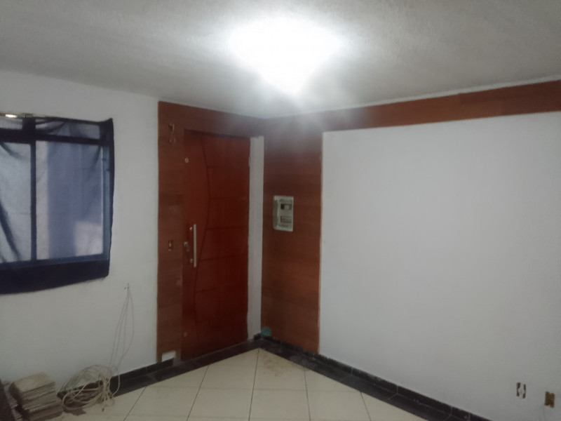 Apartamento à venda Vl. Renascenca com 58m² e 2 quartos por R$ 13.000 - 524002293-img-20221017-164257.jpg