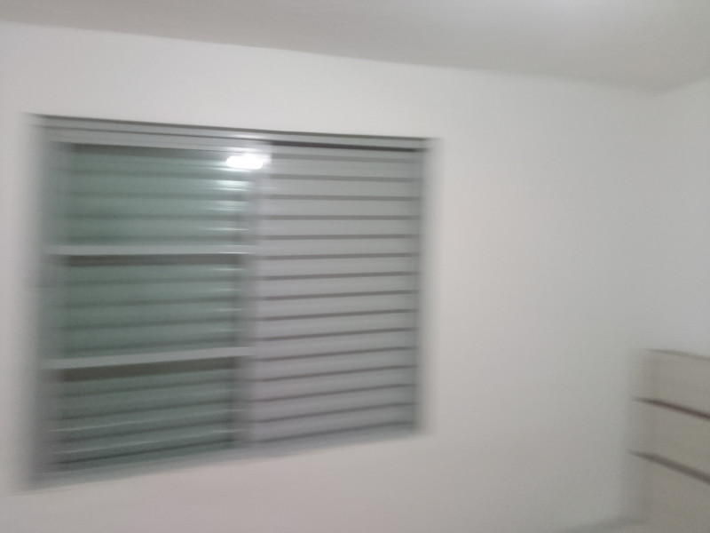 Apartamento à venda Vl. Renascenca com 58m² e 2 quartos por R$ 13.000 - 693606268-img-20221017-164341.jpg