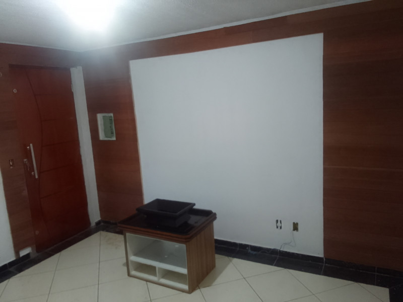 Apartamento à venda Vl. Renascenca com 58m² e 2 quartos por R$ 13.000 - 708337296-img-20221021-171708.jpg
