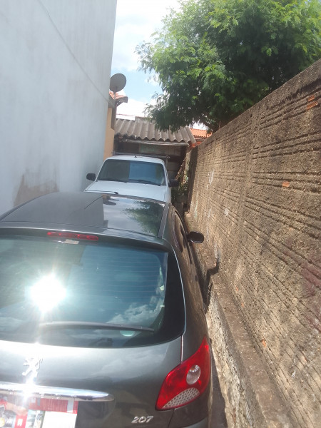 Apartamento à venda Vl. Renascenca com 58m² e 2 quartos por R$ 13.000 - 89198908-img-20221109-132821.jpg