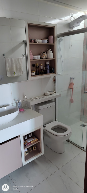 Apartamento à venda Centro com 64m² e 2 quartos por R$ 420.000 - 1085455762-img-20230413-134528793.jpg
