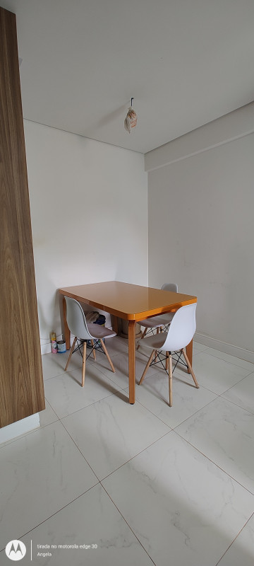 Apartamento à venda Centro com 64m² e 2 quartos por R$ 420.000 - 1204267292-img-20230414-105736140.jpg