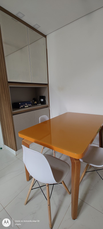 Apartamento à venda Centro com 64m² e 2 quartos por R$ 420.000 - 1368444616-img-20230414-105724919.jpg