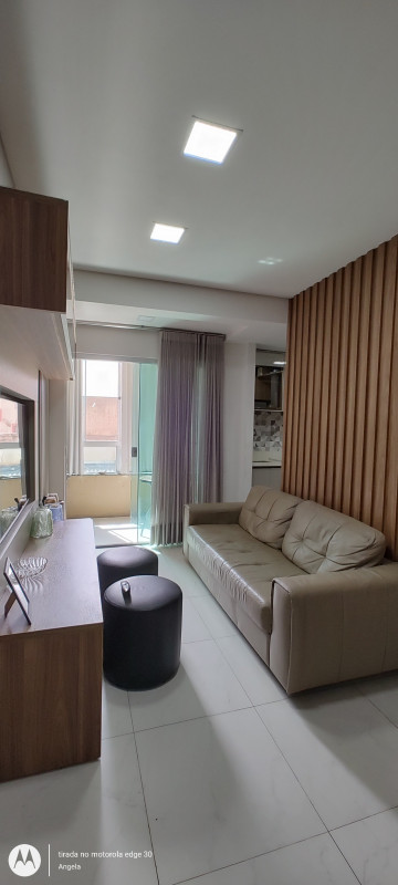 Apartamento à venda Centro com 64m² e 2 quartos por R$ 420.000 - 1478990136-img-20230414-103049996-hdr.jpg