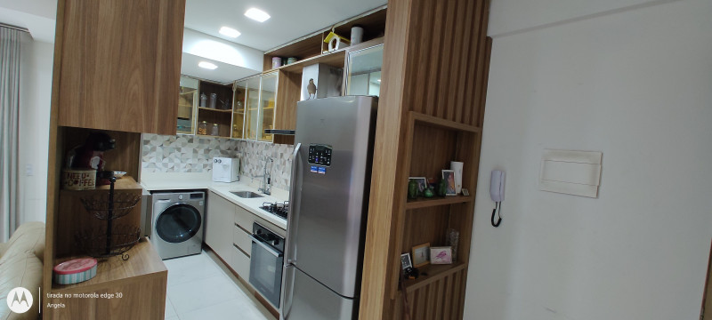 Apartamento à venda Centro com 64m² e 2 quartos por R$ 420.000 - 1544280182-img-20230414-102723691.jpg