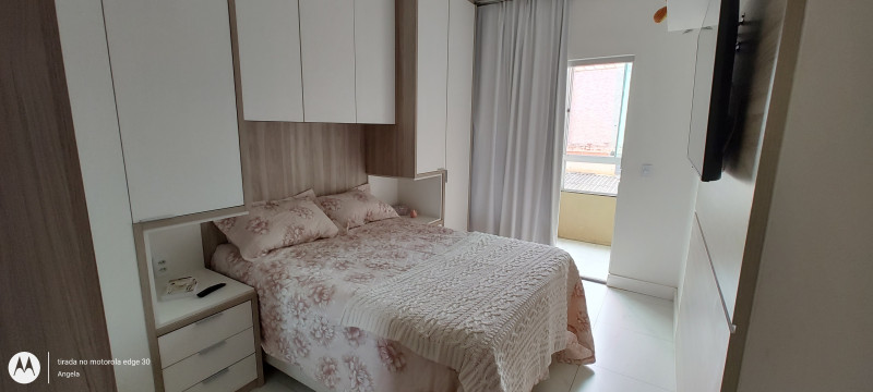Apartamento à venda Centro com 64m² e 2 quartos por R$ 420.000 - 1555585578-img-20230413-133505645-hdr.jpg