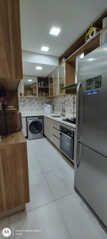 Apartamento à venda Centro com 64m² e 2 quartos por R$ 420.000 - 1745821040-img-20230414-103101783-hdr.jpg