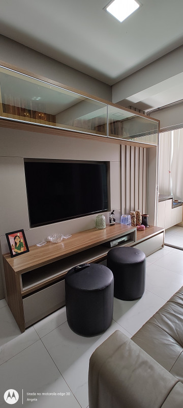 Apartamento à venda Centro com 64m² e 2 quartos por R$ 420.000 - 2008405349-img-20230414-103110333.jpg