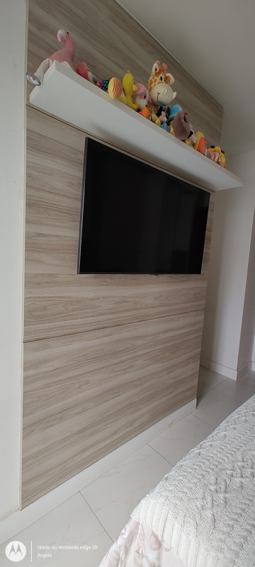 Apartamento à venda Centro com 64m² e 2 quartos por R$ 420.000 - 2116715618-img-20230413-133437349.jpg
