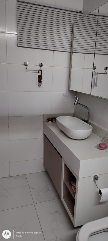 Apartamento à venda Centro com 64m² e 2 quartos por R$ 420.000 - 216340817-img-20230413-134500146.jpg