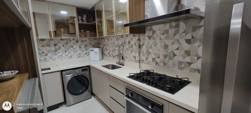 Apartamento à venda Centro com 64m² e 2 quartos por R$ 420.000 - 578645955-img-20230414-102802453.jpg