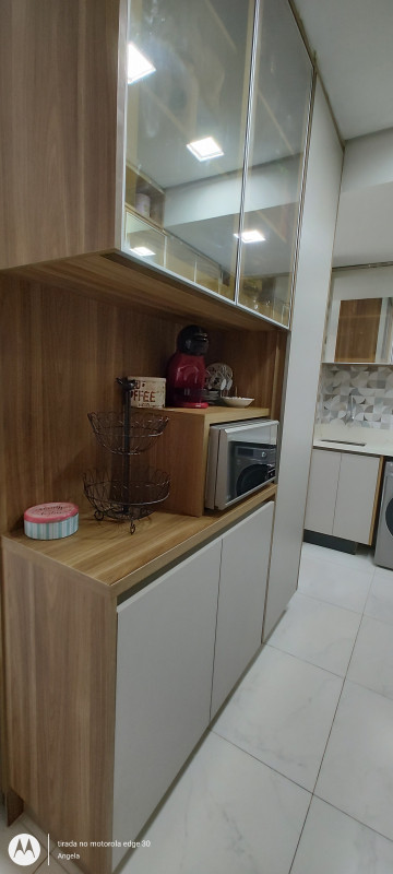 Apartamento à venda Centro com 64m² e 2 quartos por R$ 420.000 - 578713295-img-20230414-102810648-hdr.jpg
