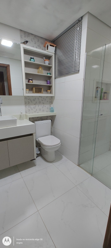 Apartamento à venda Centro com 64m² e 2 quartos por R$ 420.000 - 607019671-img-20230414-124104866.jpg