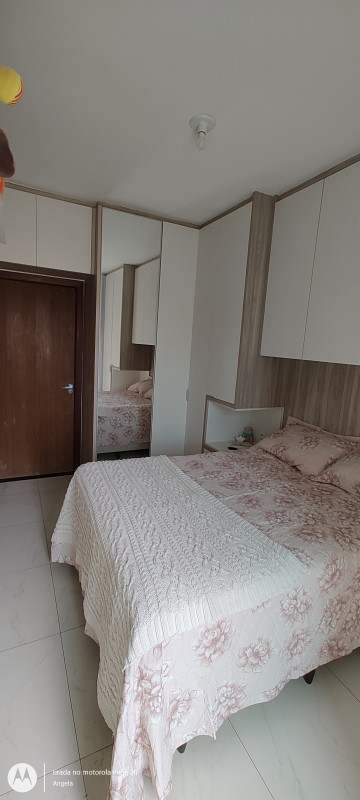Apartamento à venda Centro com 64m² e 2 quartos por R$ 420.000 - 770578543-img-20230413-133410758.jpg