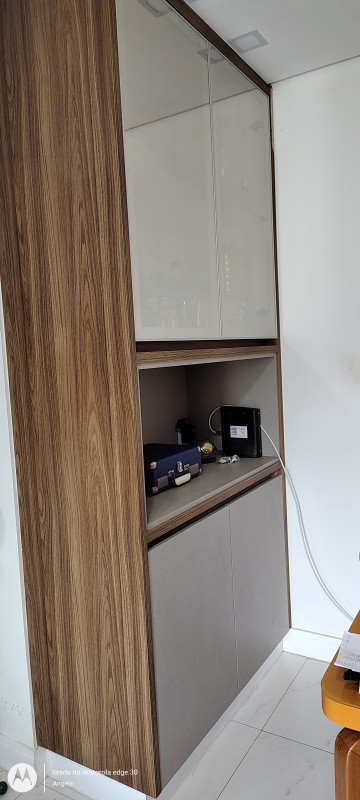 Apartamento à venda Centro com 64m² e 2 quartos por R$ 420.000 - 879602612-img-20230414-104618564.jpg