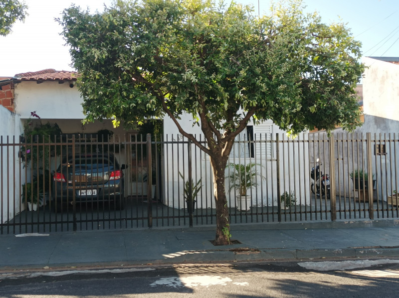 Casa à venda Loteamento Residencial Regissol com 100m² e 2 quartos por R$ 200.000 - 2101402906-img-20230421-085000.jpg