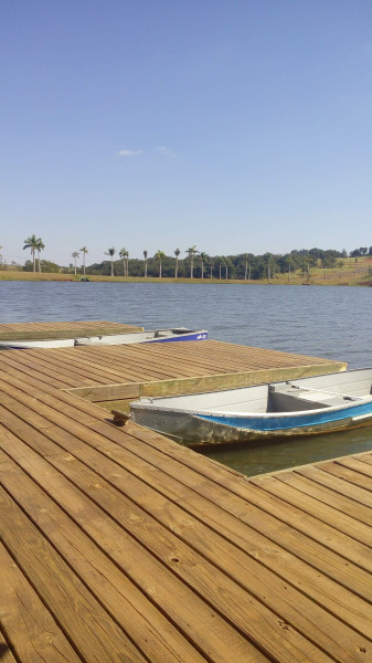Terreno à venda aguas de santa barbara com 450m² e 1 quarto por R$ 20.000 - 1166377969-img-20170728-wa0020.jpeg