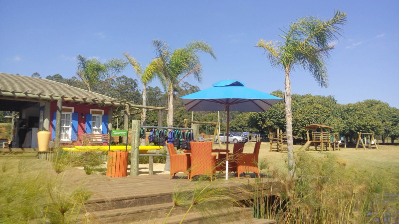 Terreno à venda aguas de santa barbara com 450m² e 1 quarto por R$ 20.000 - 1673043698-img-20170728-wa0015.jpeg
