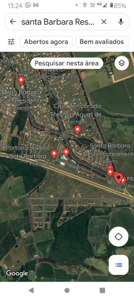 Terreno à venda aguas de santa barbara com 450m² e 1 quarto por R$ 20.000 - 1676064726-screenshot-20230402-132412.png