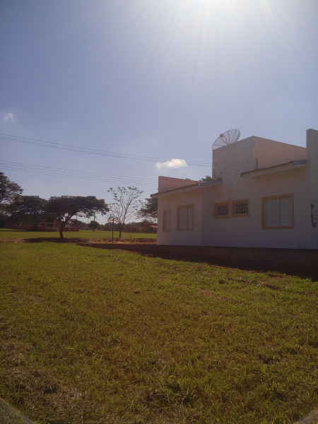 Terreno à venda aguas de santa barbara com 450m² e 1 quarto por R$ 20.000 - 478804460-20170728-112618.jpg