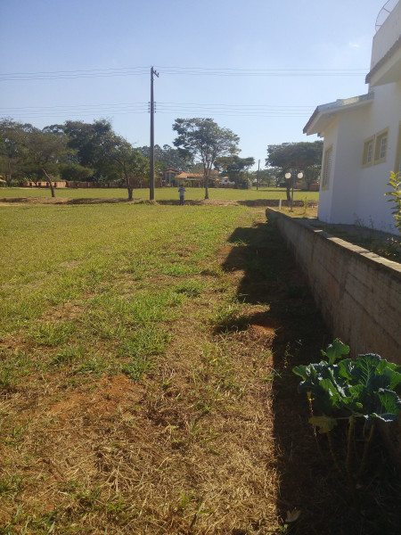 Terreno à venda aguas de santa barbara com 450m² e 1 quarto por R$ 20.000 - 894166267-20170728-112542.jpg