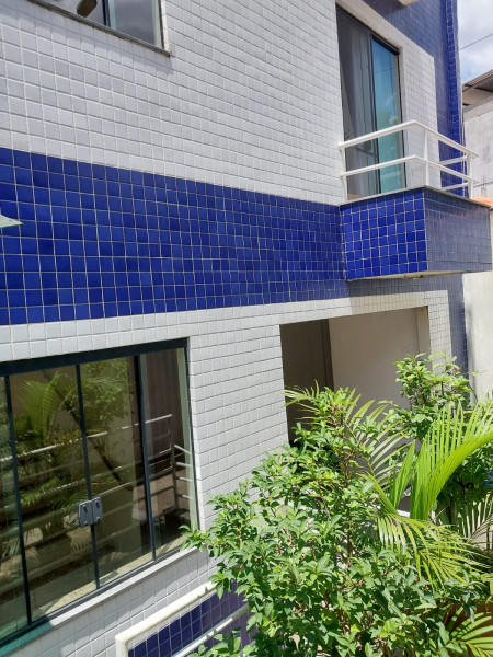 Apartamento à venda Democrata com 96m² e 3 quartos por R$ 355.000 - 1202168044-whatsapp-image-2023-02-23-at-13.jpeg