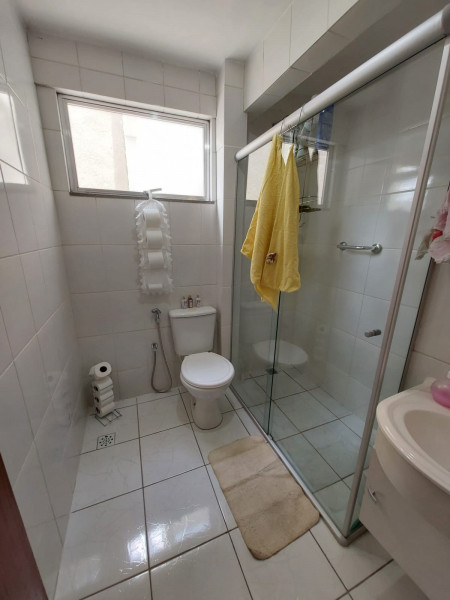 Apartamento à venda Democrata com 96m² e 3 quartos por R$ 355.000 - 1325218039-whatsapp-image-2023-02-07-at-13.jpeg