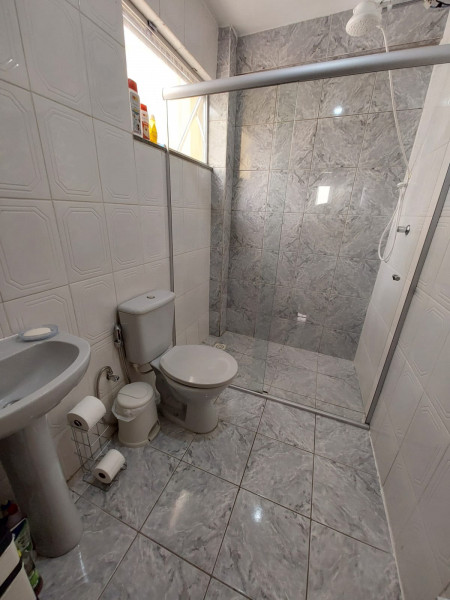 Apartamento à venda Democrata com 96m² e 3 quartos por R$ 355.000 - 1383658830-whatsapp-image-2023-02-07-at-13.jpeg