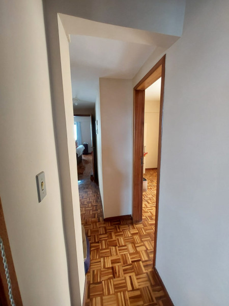 Apartamento à venda Democrata com 96m² e 3 quartos por R$ 355.000 - 144656918-whatsapp-image-2023-02-07-at-13.jpeg