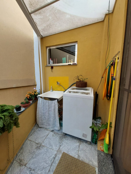Apartamento à venda Democrata com 96m² e 3 quartos por R$ 355.000 - 1534013324-whatsapp-image-2023-02-07-at-13.jpeg