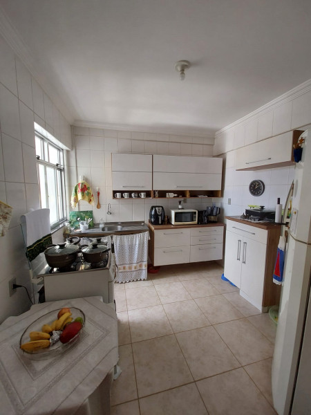 Apartamento à venda Democrata com 96m² e 3 quartos por R$ 355.000 - 1738401527-whatsapp-image-2023-02-07-at-13.jpeg