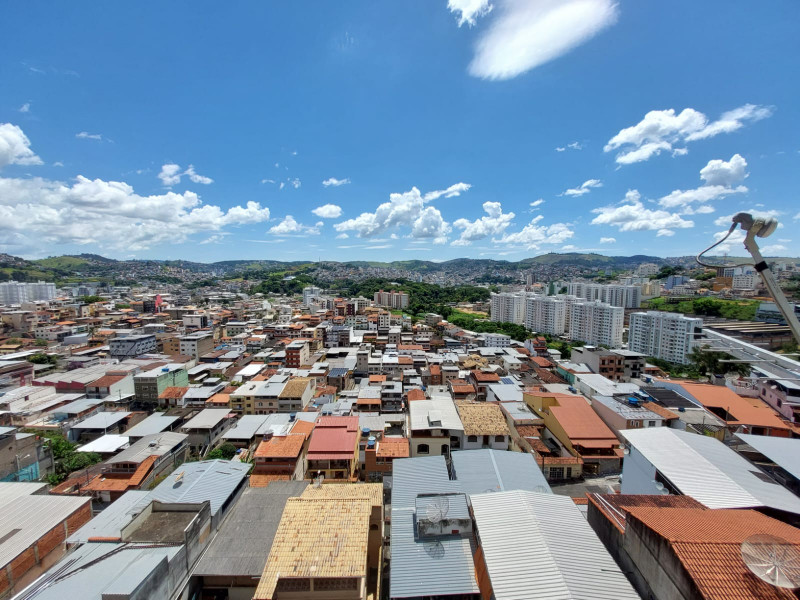 Apartamento à venda Democrata com 96m² e 3 quartos por R$ 355.000 - 1948438338-whatsapp-image-2023-02-07-at-13.jpeg