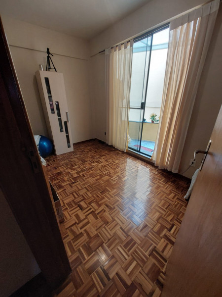 Apartamento à venda Democrata com 96m² e 3 quartos por R$ 355.000 - 499953682-whatsapp-image-2023-02-07-at-13.jpeg
