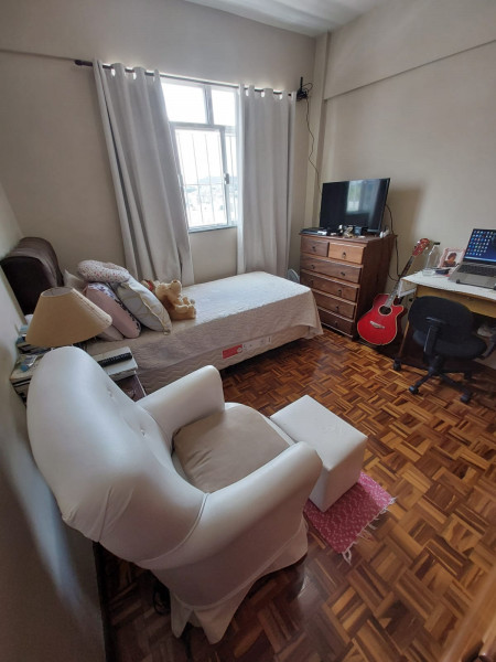 Apartamento à venda Democrata com 96m² e 3 quartos por R$ 355.000 - 500213850-whatsapp-image-2023-02-07-at-13.jpeg