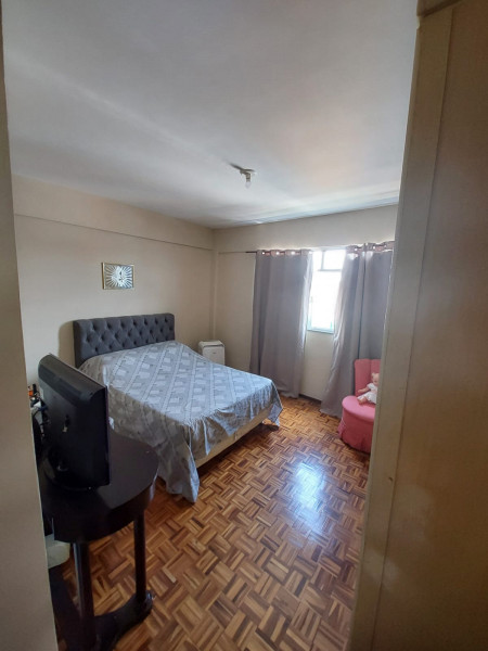 Apartamento à venda Democrata com 96m² e 3 quartos por R$ 355.000 - 626382425-whatsapp-image-2023-02-07-at-13.jpeg