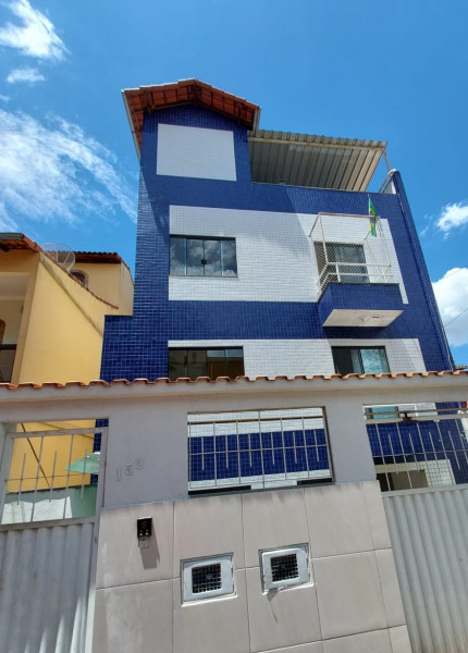 Apartamento à venda Democrata com 96m² e 3 quartos por R$ 355.000 - 754330308-whatsapp-image-2023-02-23-at-13.jpeg