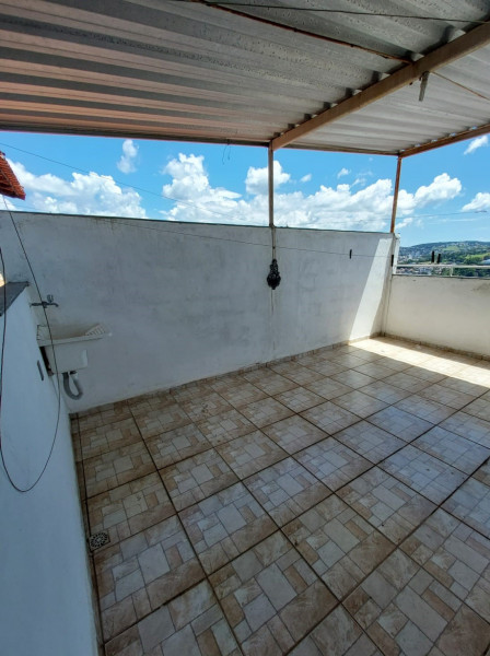 Apartamento à venda Democrata com 96m² e 3 quartos por R$ 355.000 - 906939823-whatsapp-image-2023-02-07-at-13.jpeg