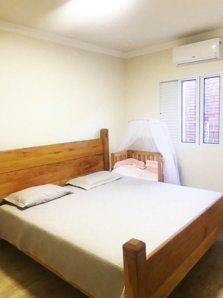 Casa à venda Conjunto Centauro com 236m² e 3 quartos por R$ 890.000 - 1735420107-quarto.jpg