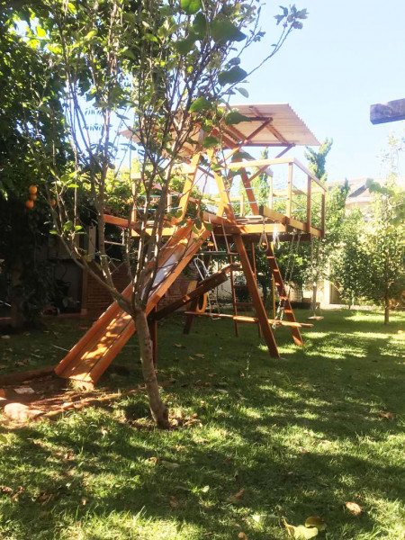 Casa à venda Conjunto Centauro com 236m² e 3 quartos por R$ 890.000 - 421054157-play.jpg