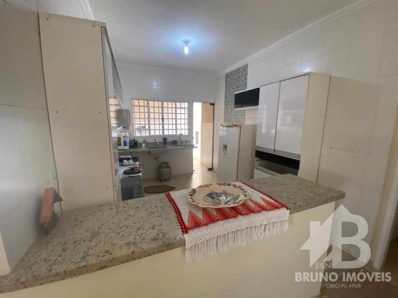 Casa à venda Guilhermina Vieira Chaer com 360m² e 3 quartos por R$ 400.000 - 1121866590-whatsapp-image-2023-03-16-at-9.jpeg