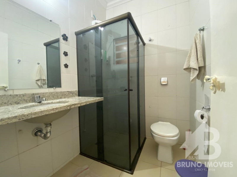 Casa à venda Guilhermina Vieira Chaer com 360m² e 3 quartos por R$ 400.000 - 1299659103-whatsapp-image-2023-03-16-at-9.jpeg