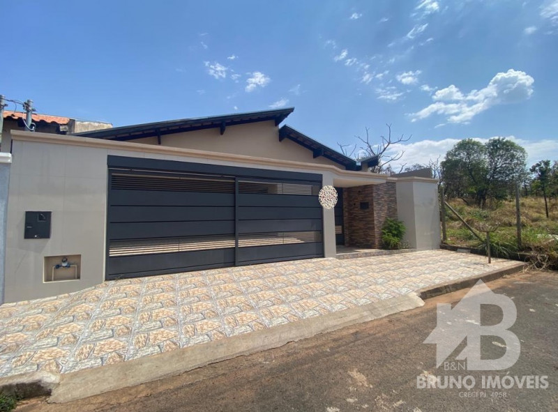 Casa à venda Guilhermina Vieira Chaer com 360m² e 3 quartos por R$ 400.000 - 1386037613-whatsapp-image-2023-03-16-at-9.jpeg