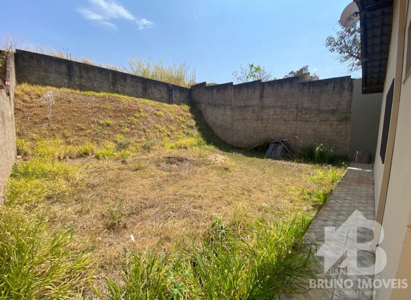 Casa à venda Guilhermina Vieira Chaer com 360m² e 3 quartos por R$ 400.000 - 1725117990-whatsapp-image-2023-03-16-at-9.jpeg